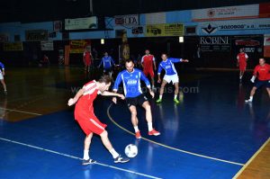 novogodisnji-turnir-5januar-7