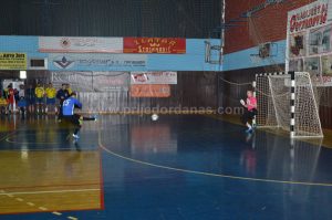 novogodisnji-turnir-5januar-8