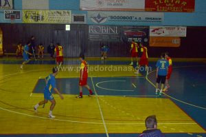 novogodisnji-turnir-5januar-9