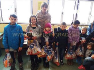 prijedorgradorg-gornja-ravska-paketici-1