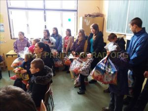 prijedorgradorg-gornja-ravska-paketici-2