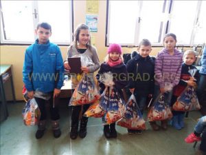 prijedorgradorg-gornja-ravska-paketici-3