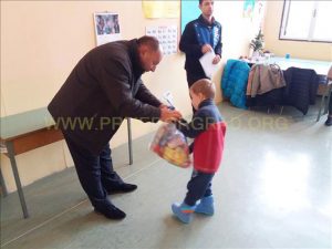 prijedorgradorg-gornja-ravska-paketici-4