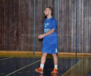 rk prijedor-valentin vilusic