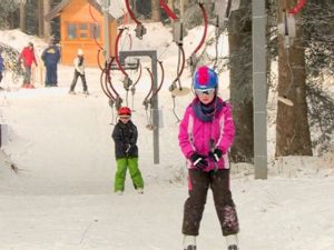 rtrs-kozara-nova ski staza