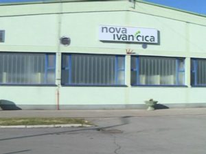 rtrs-nova-ivancica