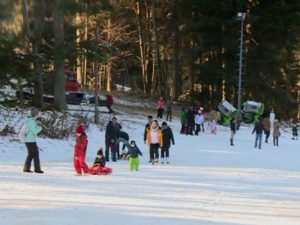 rtrs-pocela-skijaska-sezona