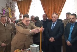 rtvpd-bozicni prijem kasarna prijedor (2)