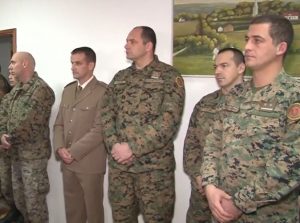 rtvpd-bozicni prijem kasarna prijedor (3)