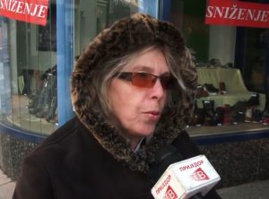 rtvpd-januar-najsiromasniji-i-najduzi-mjesec