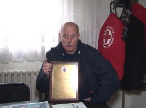 rtvpd-mirko-celica-1