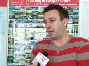 rtvpd-podrska-aktivizmu-mladih