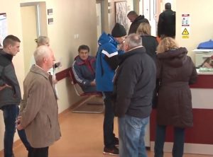 rtvpd-prehlada-gripa-2