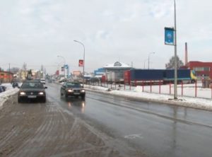 rtvpd-putari-spremni-za-snijeg-1