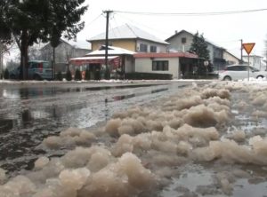 rtvpd-putari-spremni-za-snijeg-2