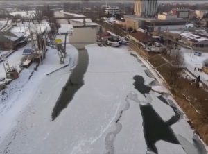 sana-okovana-ledom-by-darko-vujasinovic-2