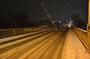 setnja-snijeg-13januar-vece (14)