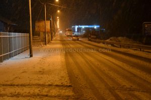 setnja-snijeg-13januar-vece (15)