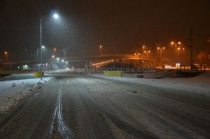 setnja-snijeg-13januar-vece (16)