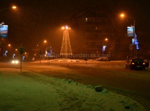 setnja-snijeg-13januar-vece (4)