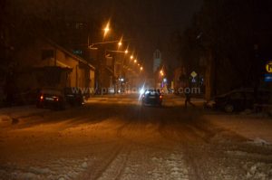 setnja-snijeg-13januar-vece (6)