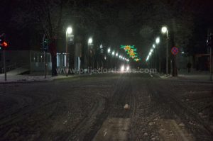 setnja-snijeg-13januar-vece (7)