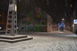 setnja-snijeg-13januar-vece (8)