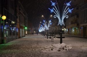 setnja-snijeg-13januar-vece (9)