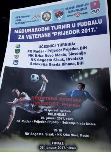 turnir-veterani-plakat