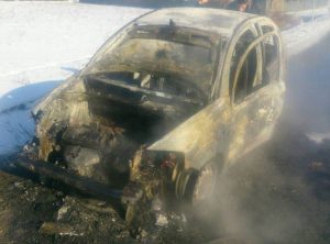 tvjpd-izgorio-citroen-1