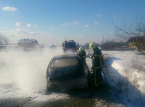 tvjpd-izgorio-citroen-2