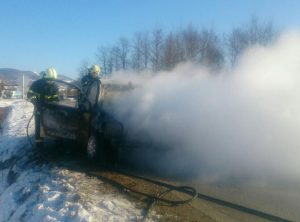 tvjpd-izgorio-citroen-3