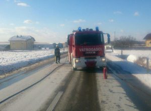 tvjpd-izgorio-citroen-4