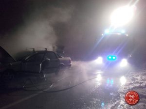 tvjpd-pozar-audi80 (5)