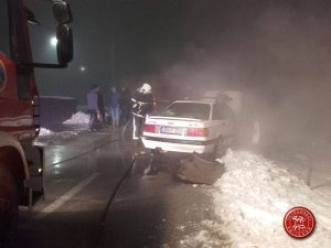 tvjpd-pozar-audi80 (6)