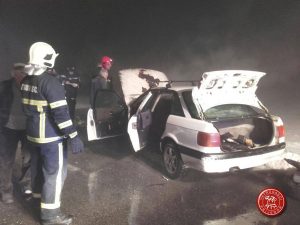 tvjpd-pozar-audi80 (7)