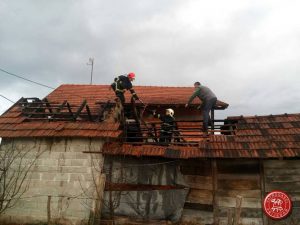 tvjpd-pozar susnica za meso-garevci (1)