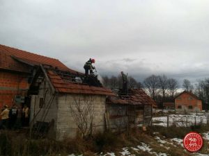 tvjpd-pozar susnica za meso-garevci (2)