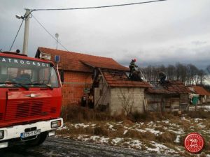tvjpd-pozar susnica za meso-garevci (3)