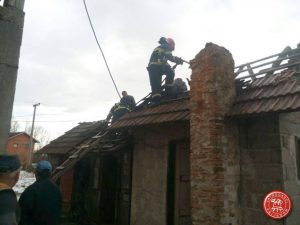 tvjpd-pozar susnica za meso-garevci (4)