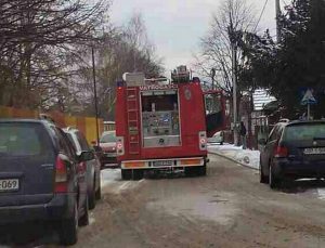 tvjpd-pozar-urije-garaza-pecana-1