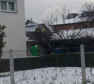 tvjpd-pozar-urije-garaza-pecana-2