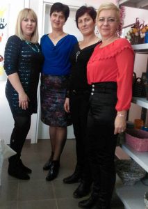 udruzenje-neven-nova-godina-3