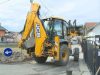 REKONSTRUKCIJA I PROŠIRENJE VODOVODNE MREŽE U PRIJEDORU – VIDEO