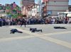 CJB PRIJEDOR: POKAZNA VJEŽBA POVODOM DANA POLICIJE RS – FOTO/VIDEO