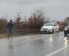 DUAL RADAR NA PODRUČJU CJB PRIJEDOR U NAREDNIH 14 DANA