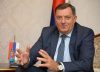 DODIK: AKO „ARCELORMITTAL“ POKRENE ARBITRAŽU ZBOG „LJUBIJE“, RS ĆE IH TUŽITI ZA MONOPOL – VIDEO