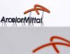 ARCELORMITTAL NIJE U MOGUĆNOSTI DA UČESTVUJE U PRODAJI AKCIJA RŽR “LJUBIJA” USLJED ODLUKE IRB RS