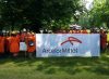 SINDIKALNA ORGANIZACIJA ARCELORMITTAL PRIJEDOR: U PONEDJELJAK JEDNOČASOVNI ŠTRAJK UPOZORENJA