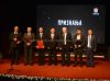 DAN GRADA PRIJEDORA: NA SVEČANOJ AKADEMIJI URUČENA PRIZNANJA – FOTO/VIDEO